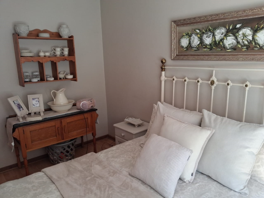 4 Bedroom Property for Sale in Universitas Free State